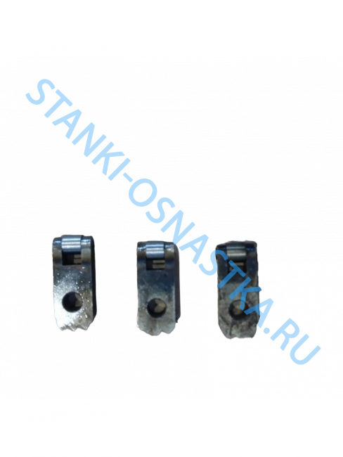 Собачка 2М55.50.27.080 Собачка 2М55.50.27.080