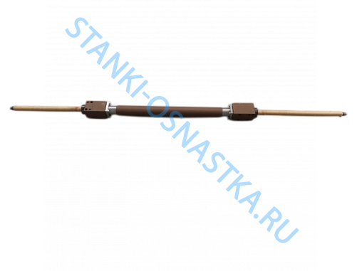 Гидроцилиндр 3Е711В 