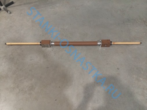 Гидроцилиндр 3Е711В 