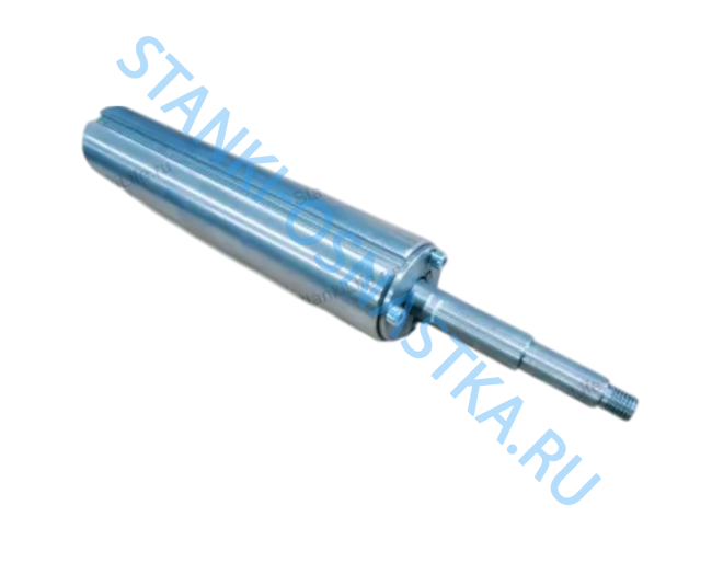 Пиноль в сборе 1К62-03-300СБ Пиноль в сборе 1К62-03-300СБ