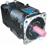 Электродвигатель 5МТ-CP Электродвигатель 5МТ-CP