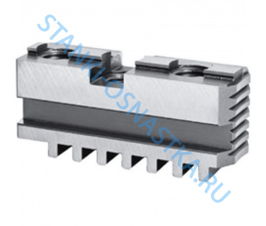 Рейки SP 3200 3500-250 для токарных патронов ф250 Рейки SP 3200 3500-250 для токарных патронов ф250