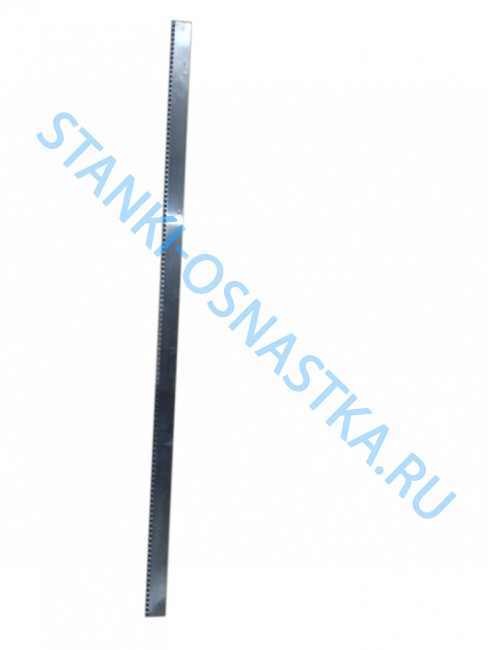 Рейка	3Е711ВФ1.21.0.201.0.00