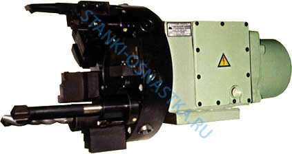 Корпус головки УГ9326 (поз. 34) Корпус головки УГ9326 (поз. 34)