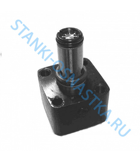 Гидроклапан МКГВ16/3Ф2...ГЗО Гидроклапан МКГВ16/3Ф2...ГЗО