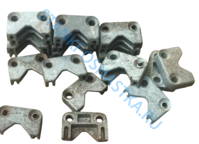 Протектор 1К62-03-25