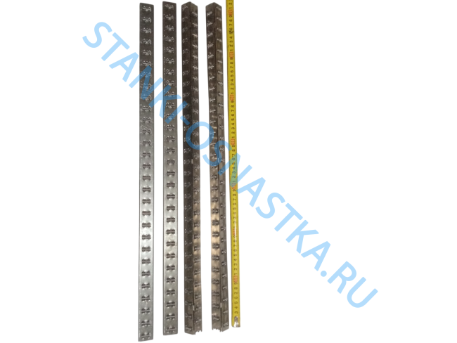 Сепаратор в к-те с роликами 3Г71 (комплект поперечных /вертикальных) Сепаратор в к-те с роликами 3Г71 (комплект поперечных /вертикальных)