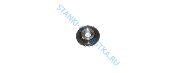Шестерня 1К62-07-87 Шестерня 1К62-07-87