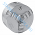 Патрон токарный 3534-125/4-ll Bison-Bial (Польша) Патрон токарный 3534-125/4-ll Bison-Bial (Польша)
