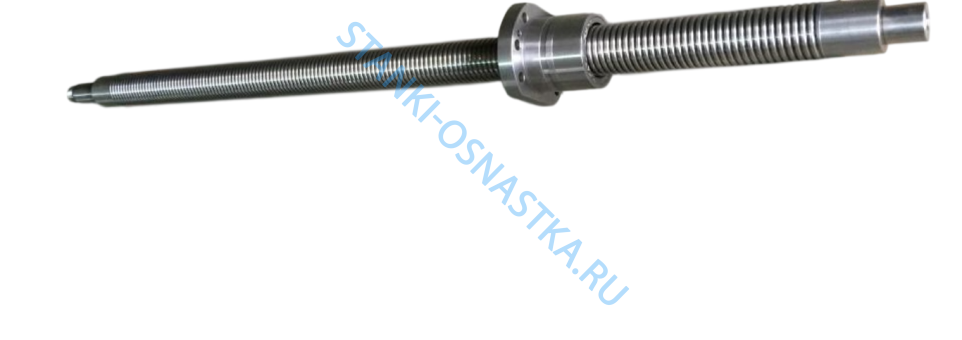ШВП 16Ф3А.403.008Б ШВП 16Ф3А.403.008Б