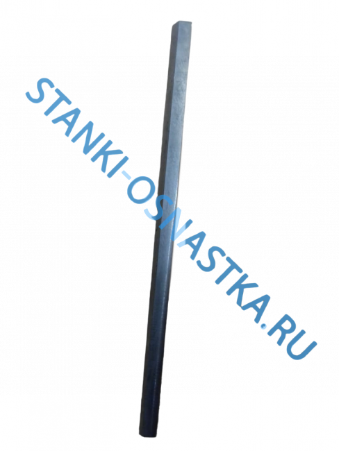 Клин каретки 1М63