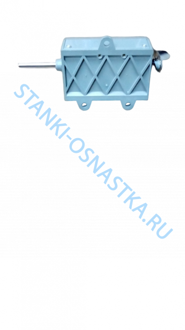 Счетчик оборотов СО-65