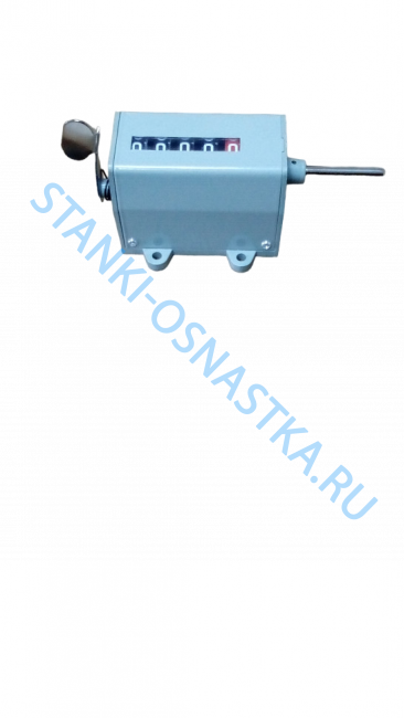 Счетчик оборотов СО-65