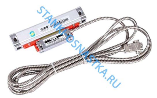 Оптическая линейка SINO KA-300 920мм/5мкм
