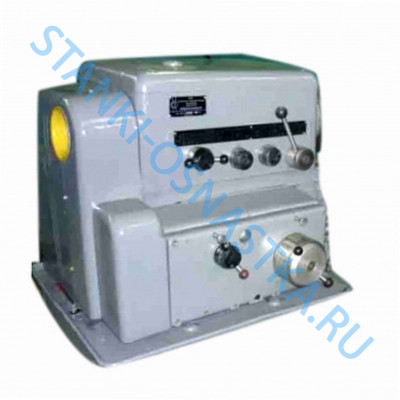 Вал 3 оси 1К62.02.330СБ в сборе Вал 3 оси 1К62.02.330СБ в сборе