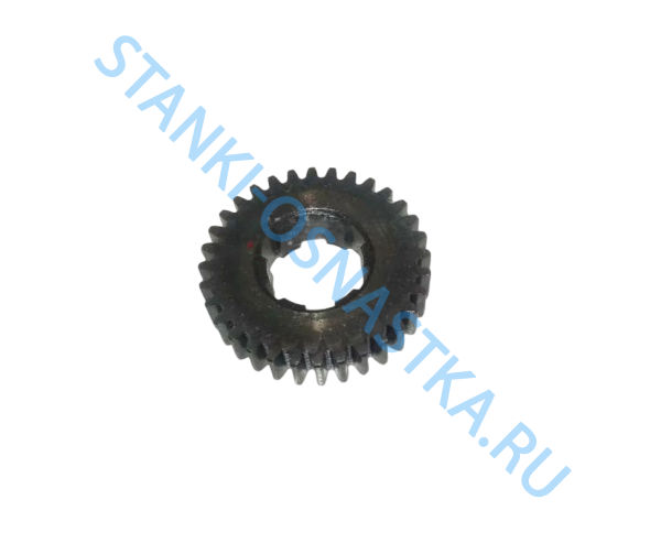 Шестерня 1К62-07-97 (m=2 Z=32) Шестерня 1К62-07-97 (m=2 Z=32)