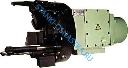 Привод в сборе УГ9311.0200.000-09 к УГ9326