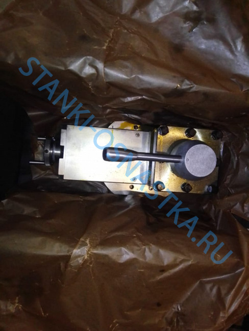 Суппорт мод. СУТ-03 (МК6056) Суппорт мод. СУТ-03 (МК6056)