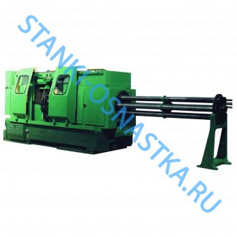 Конические шестерни  268-002-0088/269-002-0088