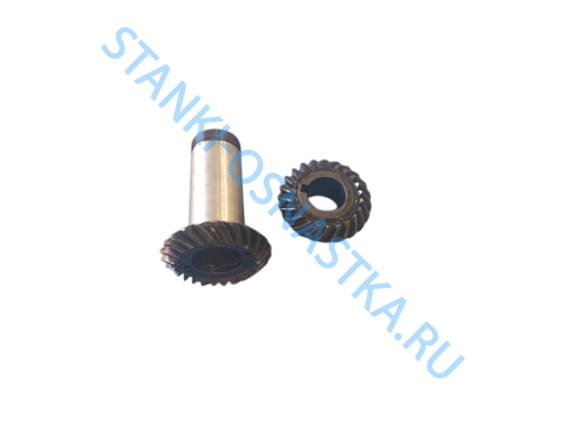 Колесо зубчатое 6Р10.21.52 Колесо зубчатое 6Р10.21.52