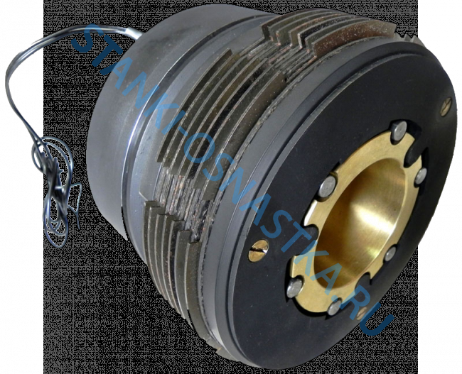 ЭТМ 075с ЭТМ 075с