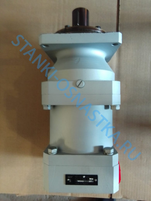 Гидромотор аксиально-поршневой Г15-25Р Гидромотор аксиально-поршневой Г15-25Р