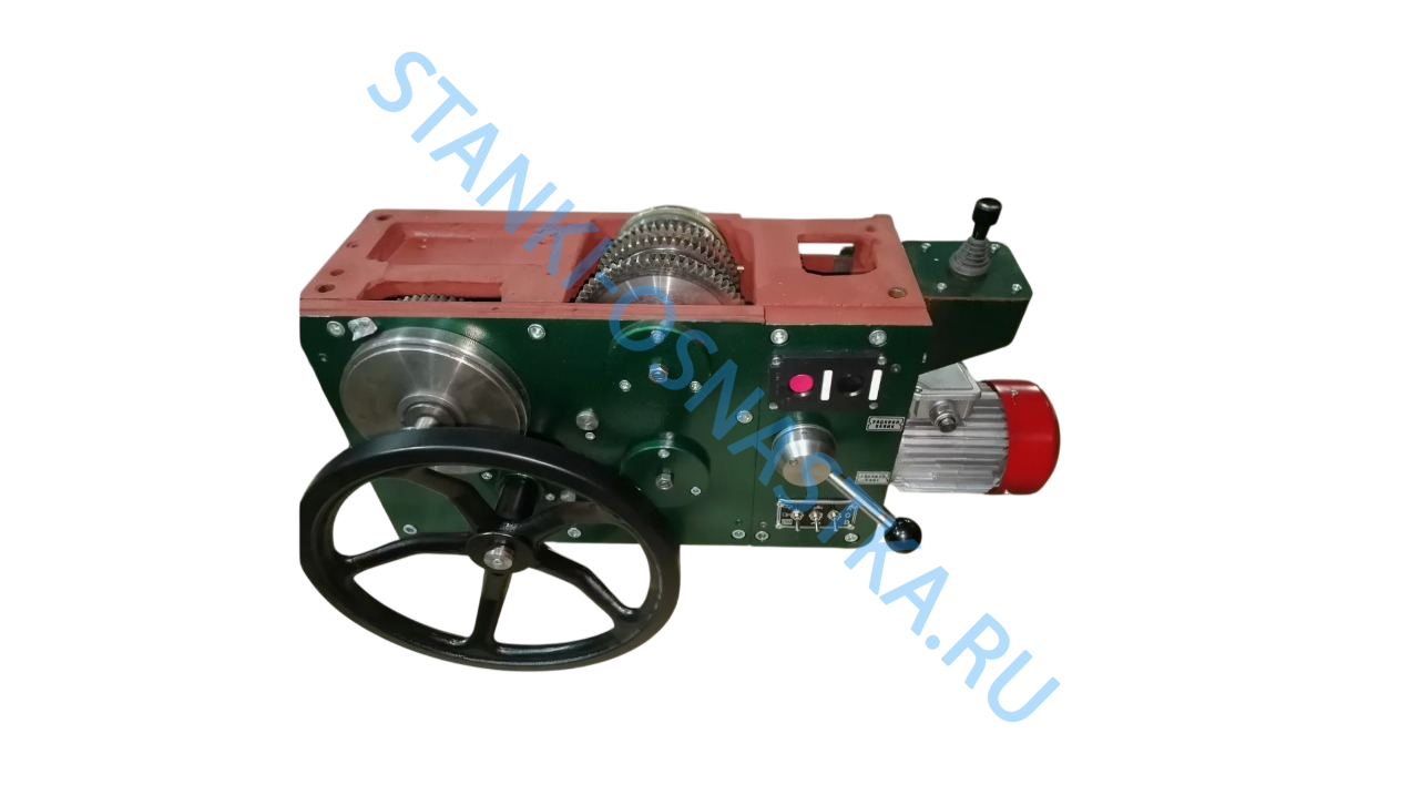 Фартук 1М63/ДИП 300