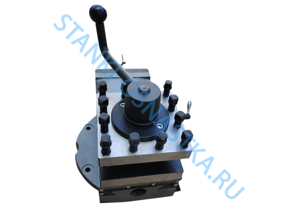 Суппорт 1М63/ДИП 300